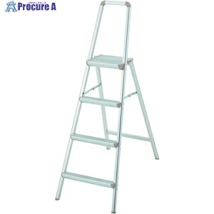 nZK VLgtA~ SREW^ 4i SREW-11A 1 211-5994 ysxρzlls