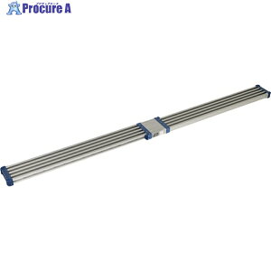 PiCa ʎgp^LkSTKD^ L3.6m STKD-E3623 1 216-8925 ԏn