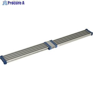 PiCa ʎgp^LkSTKD^ L2.5m STKD-E2523 1 216-8932