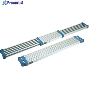 PiCa ʎgp^LkSTKD^ L2.8m STKD-E2823 1 216-8933