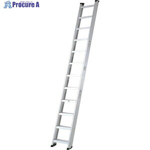 PiCa ʎgp^Ki͂SWJ^ L 2m SWJ-20 1 247-2881