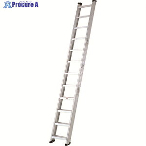 PiCa ʎgp^Ki͂SWJ^ L 4m SWJ-40 1 247-2945