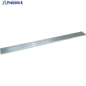 PiCa Жʎgp^STCR^ ݍHƉF荇ii 3m STCR324 1 305-5477