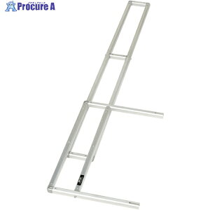 PiCa 2�A�L�k�� �K�i�͂��� SWP-TEP2 1�� ����381-1099 �y�����s�x���ρz