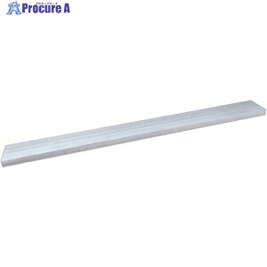 PiCa ʎgp^ STED-603 1 381-1148 ysxρz