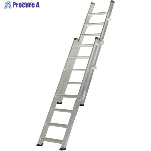 PiCa 2ALk Ki͂ SWP-13 1 381-2650