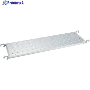 PiCa IvV tz킭 STZR-F1850A 1 381-2700