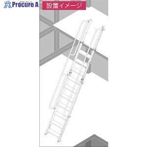 PiCa ܂肽ݎ Ki͂ SWM-41BK 1 381-4303yϕszysxρz