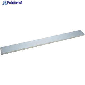 PiCa ʎgp^STBD^ VbguXgmXbvH 2m STBD-A203 1 452-4010