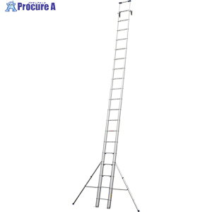 PiCa Lk͂X[p[_[SL^ 7.2m SL-700J 1 457-8601 ԏn