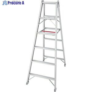 nZK A~pr TAK^ 4i(10297) TAK-12D 1 459-0545 lls