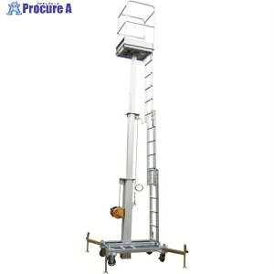 nZK 蓮C[EC`ƑZtgbN SLR65 1 464-2163 ysxρzԏnlls