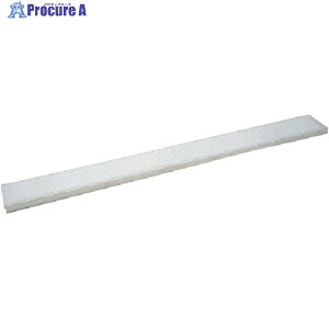PiCa ʎgp^STCD^ VbguXg 2m 茊t STCD-203T 1 542-6499 ԏn
