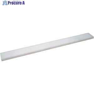 PiCa ʎgp^STCD^ 3m VbguXgmXbvH STCD-303 1 542-6502 ԏn