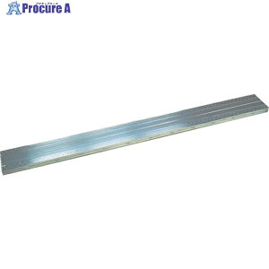 PiCa ʎgp^STSD^vXmXbvHL3000mmW350mm STSD-3035 1 542-6693 ԏn