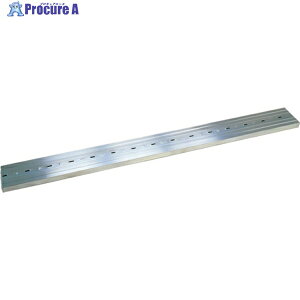 PiCa �Жʎg�p�^�����STSG�^�v���X�m���X���b�v���HL4000mmW300mm STSG-403 1�� ����542-6782 ���ԏ�n��