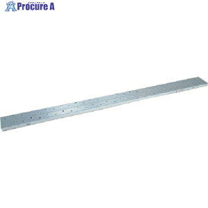 PiCa ʎgp^STXD^ VbguXg 2m 茊t STXD-203T 1 542-6871 ԏn