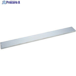 PiCa ʎgp^STXD^ VbguXgmXbvH 3m STXD-303 1 542-6880 ԏn