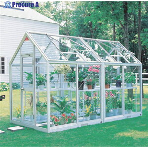 PiCa OpWP^v`J2 WP-20 1 542-7037 ysxρz