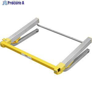 PiCa �Z�[�t�e�B�Q�[�g ��킭�t���Жʏ��~����p�r��SEK�p SLP-SG 1�� ����623-9385 �y�����s�x���ρz