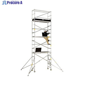 �n�Z�K�� ������Ƒ� VX ���[�����O�^���[(�A���~��)3.64m 1300�Ѓ^�C�v�����[�U���A���[�U�����K�{ VXSW4F2 1�� ����682-1937 �y�����s�x���ρz���ԏ�n�����l��l����s��