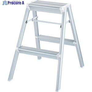 nZK ݑ ͌^ 60cm Vo[ SK2.0-06S 1 858-6410