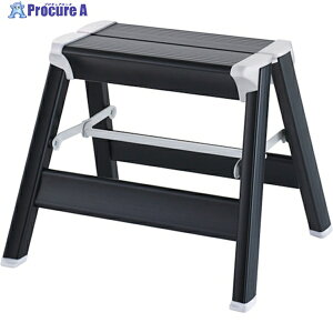 nZK ݑ ͌^ 30cm ubN SK2.0-03BK 1 858-6412