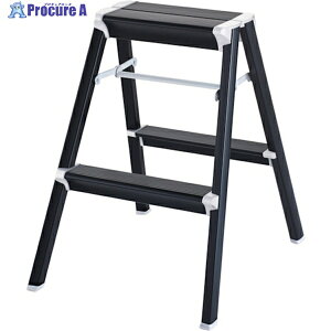 nZK ݑ ͌^ 60cm ubN SK2.0-06BK 1 858-6413