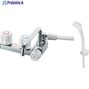 SANEI �c�[�o���u�f�b�L�V�����[������ SK71041R-W-13 1�� ����388-9555 ���l��l����s��