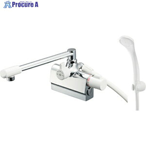 SANEI T[fbLV[ SK780D-W-13 1 388-9566 lls