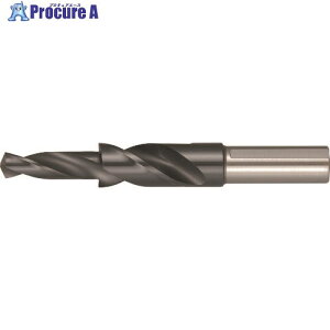 THECUT ht߃tCX Lbv{gp CBDR-V M5 1{ 263-6383 MA515