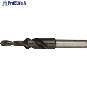 THECUT �h�����t���߃t���C�X �M���l�W�p CBDS-V M4 1�{ ��263-6516 ��MA515