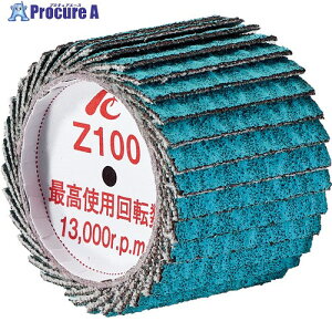 AC |SohZ 30X30 #60 PGB3030-Z-60 10 395-1898