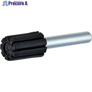 AC �|���S���o���h�~�j��p�h���� 15X20X6 PGBDM1520 1�� ��409-1116