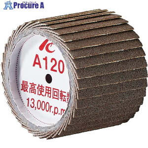 AC |Soh~j 10X20 #80 PGBM1020-80 10 409-1191