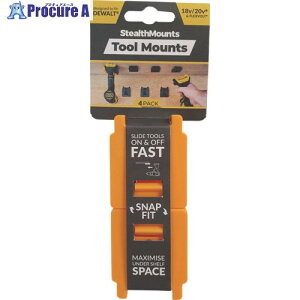 XeX}Eg c[}EgfEHgXRpXeX}Eg(4)CG[ TM-DW18-YLW-4 1S 682-6530