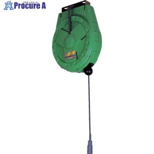 saga X[p[[ GA[z[X[1/4E^z[X ARX-10 1 781-6081