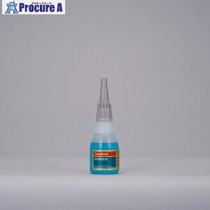 THREEBOND y①iz uԐڒ (1743DB) TB1743D20G 1 166-4795 ysxρz