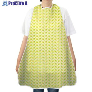 ArTeC hGv(\)(51956) 51956 1 418-8480 ysxρz