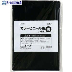 ArTeC  J[rj[(10g)(45589) 45589 1 418-9182 ysxρz