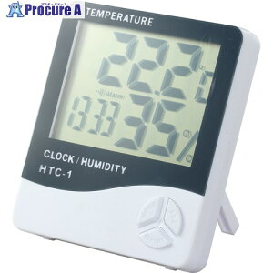 ArTeC xv HTC-1(51860) 51860 1 419-1253 ysxρz
