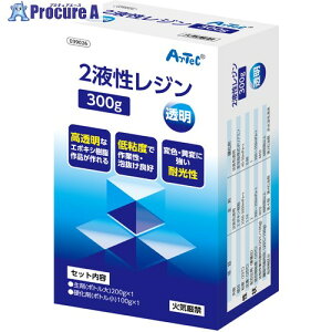 ArTeC 2tW 300g(39026) 39026 1 522-1682 ysxρz