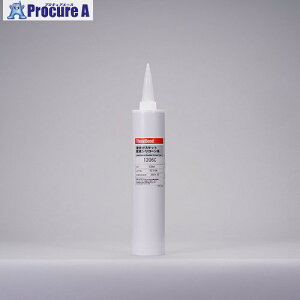 THREEBOND �t��K�X�P�b�g �V���R�[���n TB1206C 330g (1206CB) TB1206C-330 1�{ ����552-9779 �y�����s�x���ρz