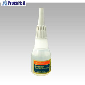 THREEBOND �y�v�①�i�z�u�Ԑڒ��� TB1733 20g (1733AB) TB1733-20 1�{ ����552-9815 �y�����s�x���ρz