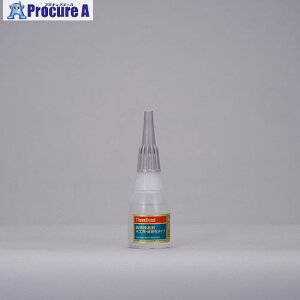 THREEBOND dE؍HpuԐڒ TB1785B 20g (1785BB) TB1785B-20 1{ 553-1371 ysxρz