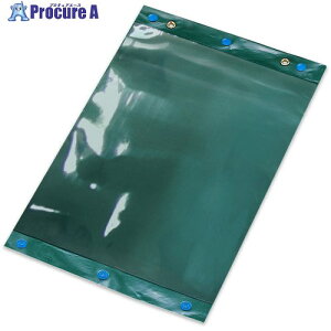 ArTeC �K����i�W���z���_�[(3304) 3304 1�� ����633-4714 �y�����s�x���ρz