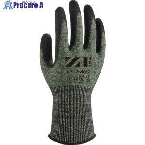Weed �ϐؑn��� ZIZAI ZI-1887 �j�g����������H�w���� �ɔ���18�Q�[�W M�T�C�Y(1P��) ZI-1887_M_1P 1�o ��660-7593