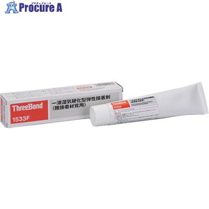 THREEBOND tCd^eڒ TB1533F 150g F ڒޗڒ DBTt[i TB1533F150 1{ 698-7722 ysxρz