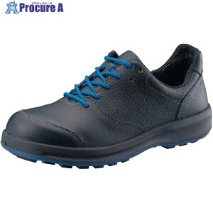 �V���� ���S�C �Z�C EX11�u���b�N 25.5cm EX11BK-255 1�� ����710-5828 ���l��l����s��