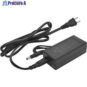 AD ACA_v^[ AX-TB305-A AX-TB305-A 1 710-5854 ysxρz